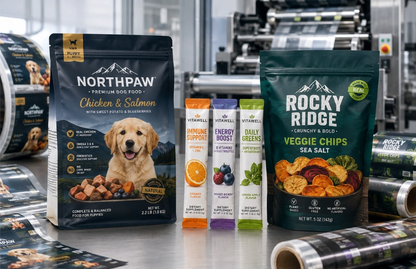 pet-supplement-snack-packaging