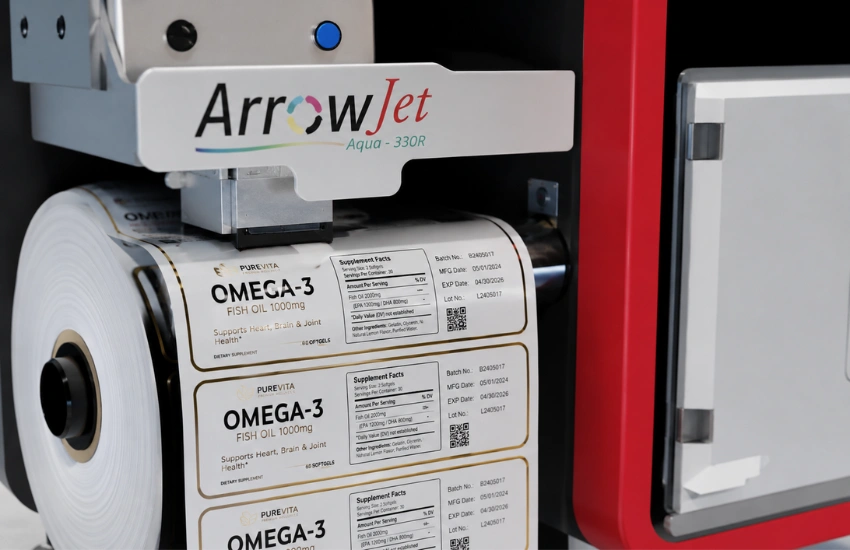 pigment-inkjet-variable-data-supplement-labels
