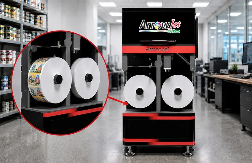 roll-fed-production-label-press-inline-finishing