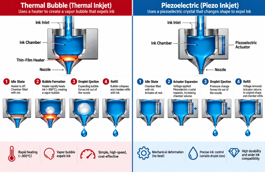thermal-vs-piezoelectric-nozzle-actuation