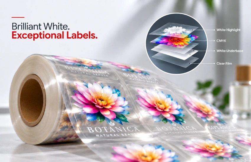 uv-white-ink-label