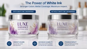 white-ink-clear-label-comparison