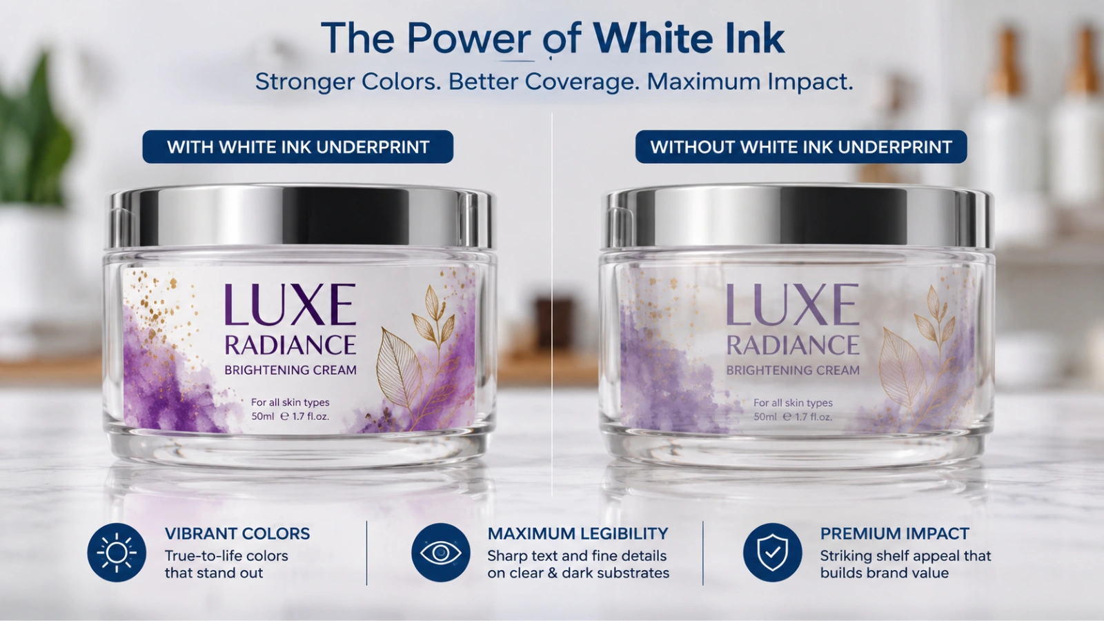 white-ink-clear-label-comparison